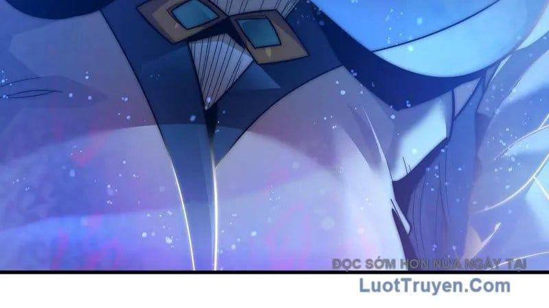 đọc truyện Đại Ái Ma Tôn, Nữ Đồ Đệ Đều Muốn Giết Ta Chương 97 ảnh 25 tại Thiên Thai Truyện