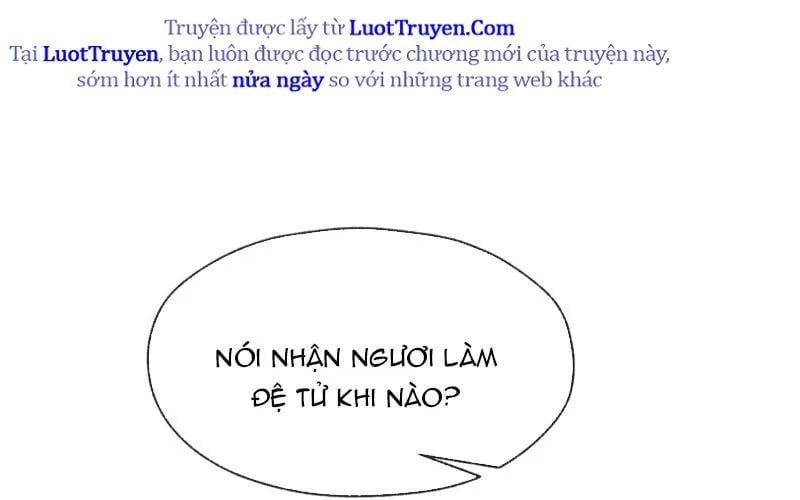 đọc truyện Đại Ái Ma Tôn, Nữ Đồ Đệ Đều Muốn Giết Ta Chương 97 ảnh 26 tại Thiên Thai Truyện