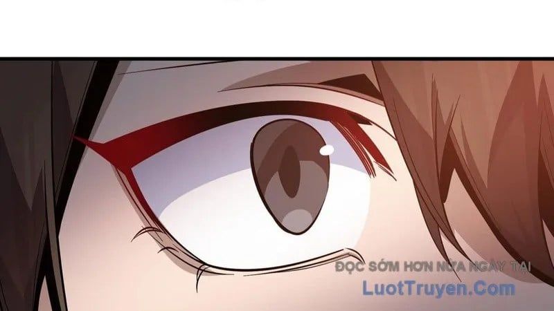 đọc truyện Đại Ái Ma Tôn, Nữ Đồ Đệ Đều Muốn Giết Ta Chương 97 ảnh 27 tại Thiên Thai Truyện