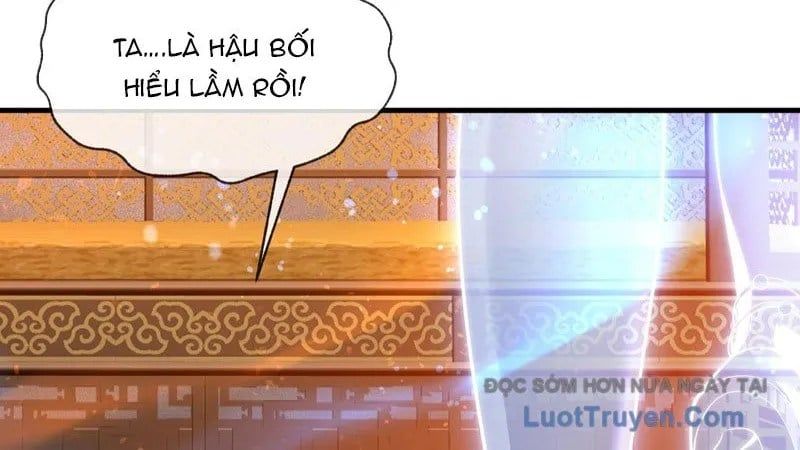 đọc truyện Đại Ái Ma Tôn, Nữ Đồ Đệ Đều Muốn Giết Ta Chương 97 ảnh 29 tại Thiên Thai Truyện