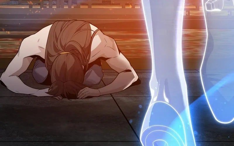 đọc truyện Đại Ái Ma Tôn, Nữ Đồ Đệ Đều Muốn Giết Ta Chương 97 ảnh 30 tại Thiên Thai Truyện