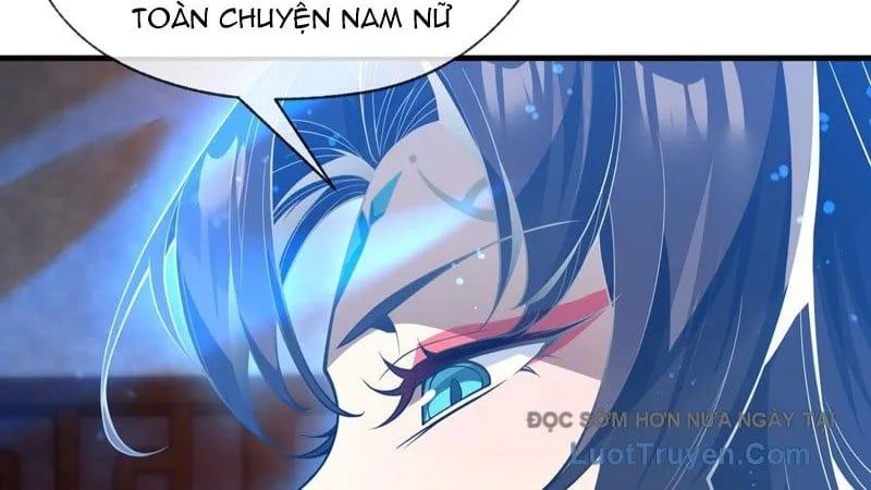 đọc truyện Đại Ái Ma Tôn, Nữ Đồ Đệ Đều Muốn Giết Ta Chương 97 ảnh 33 tại Thiên Thai Truyện