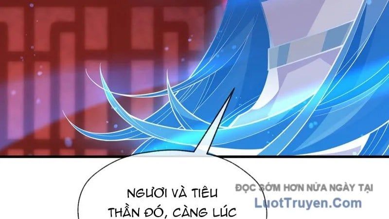 đọc truyện Đại Ái Ma Tôn, Nữ Đồ Đệ Đều Muốn Giết Ta Chương 97 ảnh 35 tại Thiên Thai Truyện