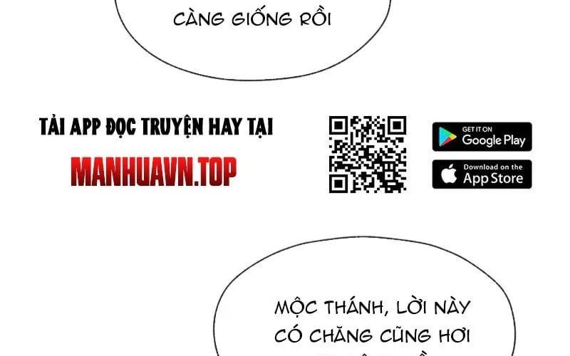 đọc truyện Đại Ái Ma Tôn, Nữ Đồ Đệ Đều Muốn Giết Ta Chương 97 ảnh 36 tại Thiên Thai Truyện