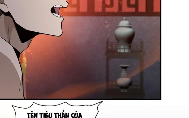 đọc truyện Đại Ái Ma Tôn, Nữ Đồ Đệ Đều Muốn Giết Ta Chương 97 ảnh 38 tại Thiên Thai Truyện