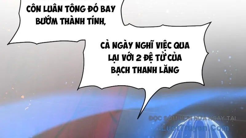đọc truyện Đại Ái Ma Tôn, Nữ Đồ Đệ Đều Muốn Giết Ta Chương 97 ảnh 39 tại Thiên Thai Truyện