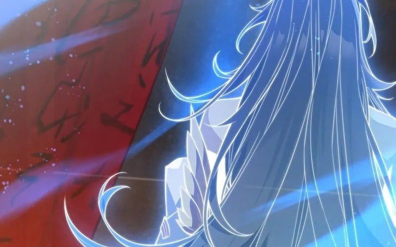 đọc truyện Đại Ái Ma Tôn, Nữ Đồ Đệ Đều Muốn Giết Ta Chương 97 ảnh 40 tại Thiên Thai Truyện