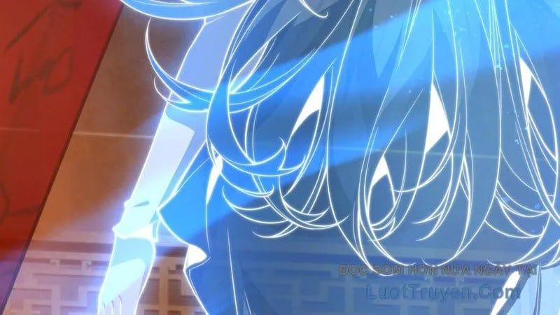 đọc truyện Đại Ái Ma Tôn, Nữ Đồ Đệ Đều Muốn Giết Ta Chương 97 ảnh 41 tại Thiên Thai Truyện