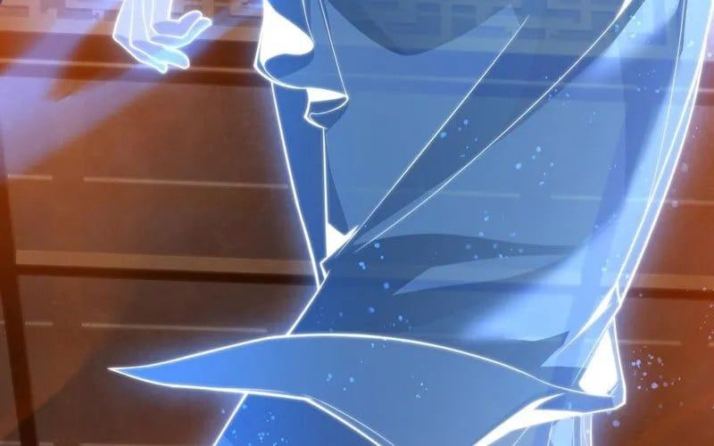 đọc truyện Đại Ái Ma Tôn, Nữ Đồ Đệ Đều Muốn Giết Ta Chương 97 ảnh 42 tại Thiên Thai Truyện