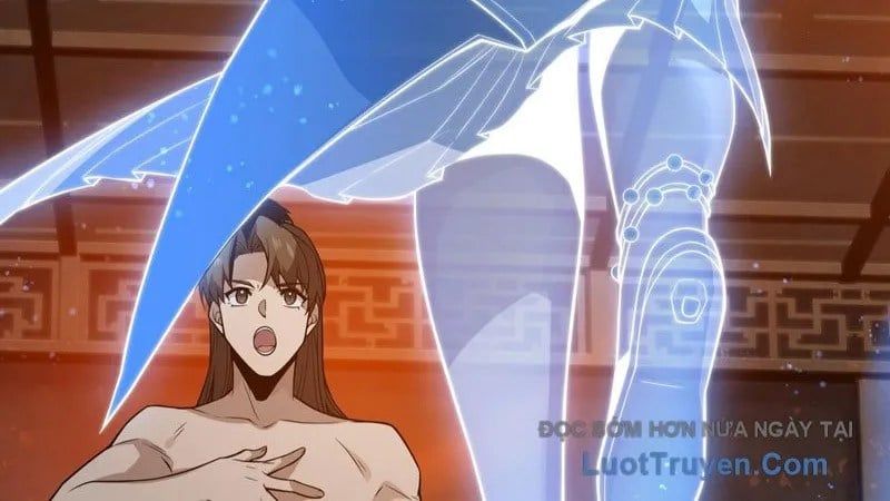 đọc truyện Đại Ái Ma Tôn, Nữ Đồ Đệ Đều Muốn Giết Ta Chương 97 ảnh 43 tại Thiên Thai Truyện