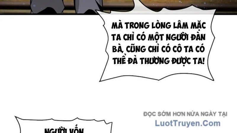 đọc truyện Đại Ái Ma Tôn, Nữ Đồ Đệ Đều Muốn Giết Ta Chương 97 ảnh 45 tại Thiên Thai Truyện