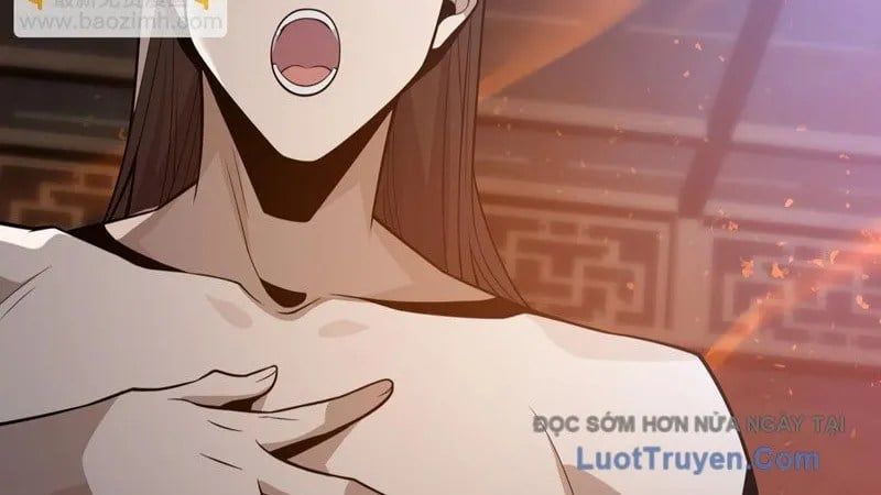 đọc truyện Đại Ái Ma Tôn, Nữ Đồ Đệ Đều Muốn Giết Ta Chương 97 ảnh 47 tại Thiên Thai Truyện