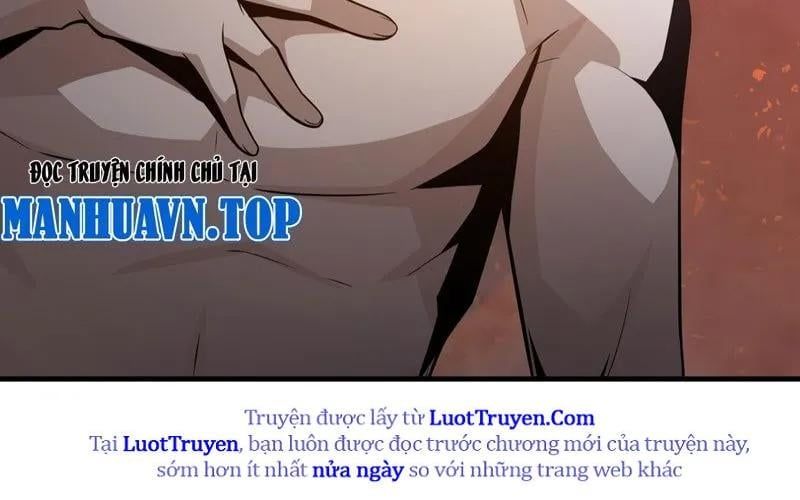 đọc truyện Đại Ái Ma Tôn, Nữ Đồ Đệ Đều Muốn Giết Ta Chương 97 ảnh 48 tại Thiên Thai Truyện