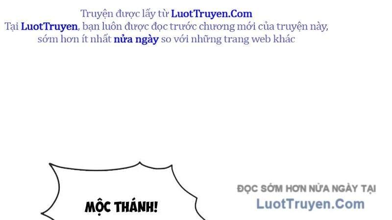 đọc truyện Đại Ái Ma Tôn, Nữ Đồ Đệ Đều Muốn Giết Ta Chương 97 ảnh 49 tại Thiên Thai Truyện