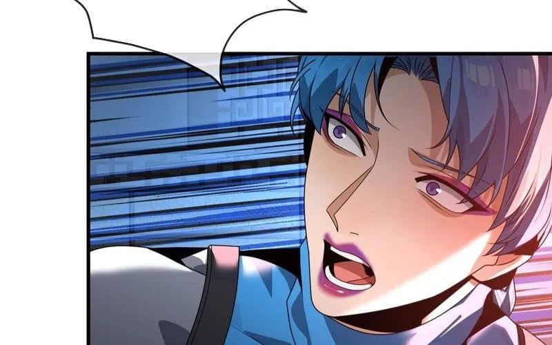 đọc truyện Đại Ái Ma Tôn, Nữ Đồ Đệ Đều Muốn Giết Ta Chương 97 ảnh 50 tại Thiên Thai Truyện