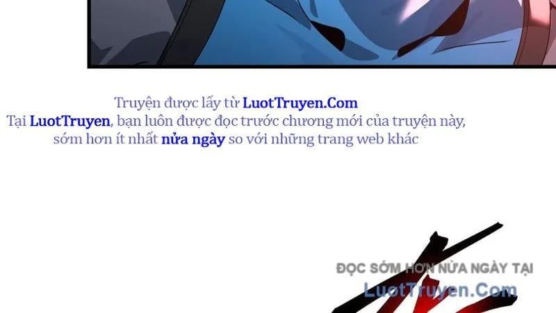 đọc truyện Đại Ái Ma Tôn, Nữ Đồ Đệ Đều Muốn Giết Ta Chương 97 ảnh 51 tại Thiên Thai Truyện