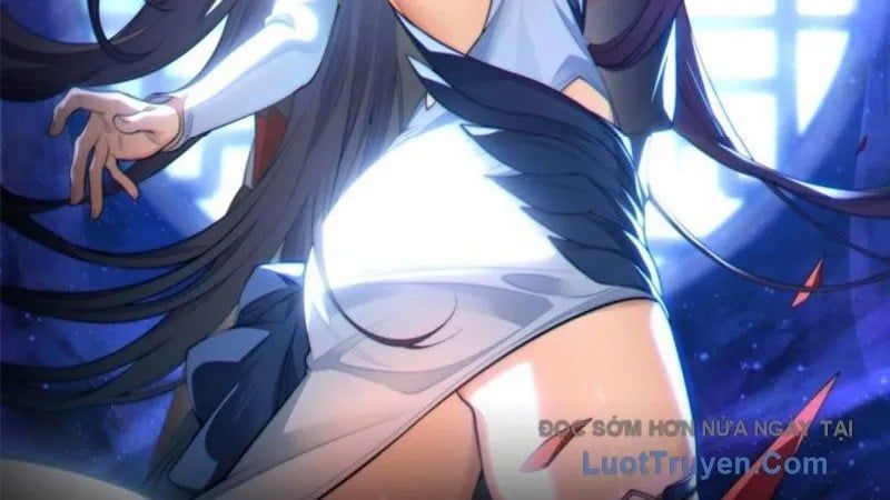 đọc truyện Đại Ái Ma Tôn, Nữ Đồ Đệ Đều Muốn Giết Ta Chương 97 ảnh 7 tại Thiên Thai Truyện