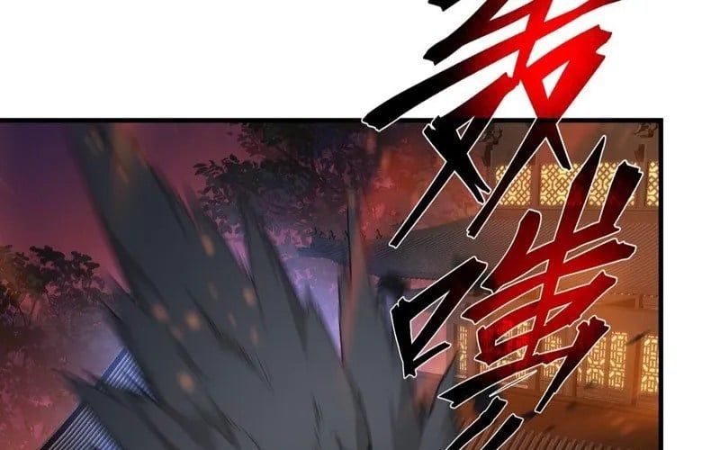 đọc truyện Đại Ái Ma Tôn, Nữ Đồ Đệ Đều Muốn Giết Ta Chương 97 ảnh 52 tại Thiên Thai Truyện