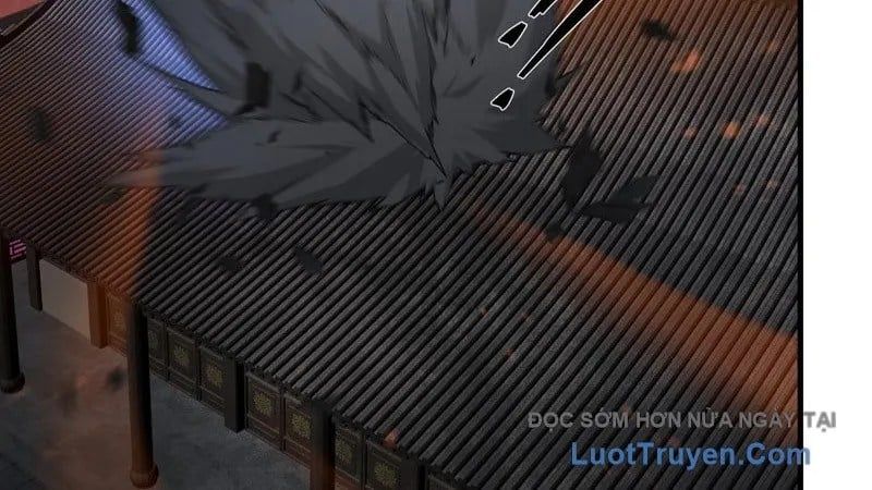 đọc truyện Đại Ái Ma Tôn, Nữ Đồ Đệ Đều Muốn Giết Ta Chương 97 ảnh 53 tại Thiên Thai Truyện