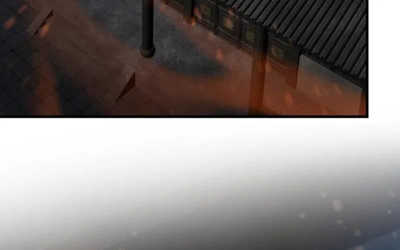 đọc truyện Đại Ái Ma Tôn, Nữ Đồ Đệ Đều Muốn Giết Ta Chương 97 ảnh 54 tại Thiên Thai Truyện