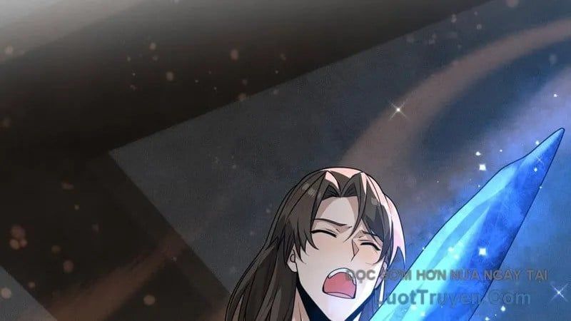 đọc truyện Đại Ái Ma Tôn, Nữ Đồ Đệ Đều Muốn Giết Ta Chương 97 ảnh 55 tại Thiên Thai Truyện