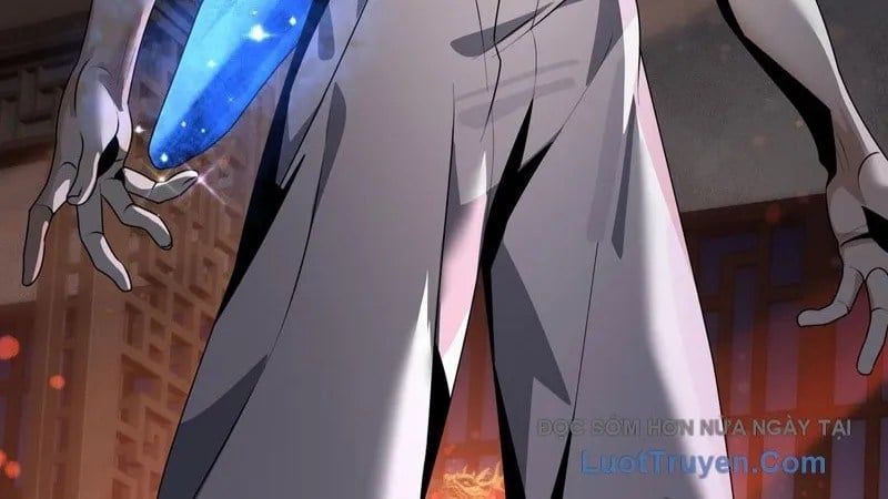 đọc truyện Đại Ái Ma Tôn, Nữ Đồ Đệ Đều Muốn Giết Ta Chương 97 ảnh 57 tại Thiên Thai Truyện