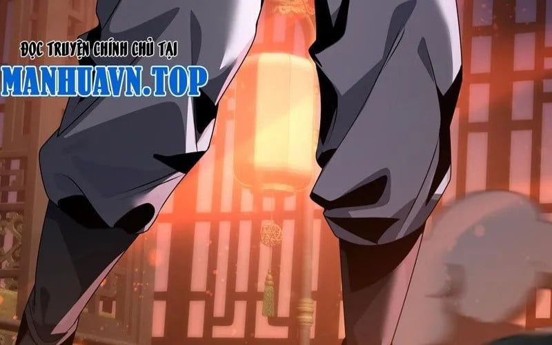 đọc truyện Đại Ái Ma Tôn, Nữ Đồ Đệ Đều Muốn Giết Ta Chương 97 ảnh 58 tại Thiên Thai Truyện