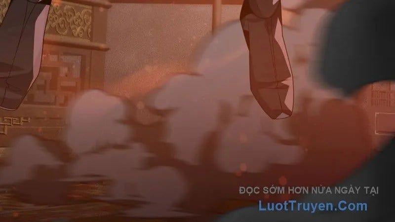 đọc truyện Đại Ái Ma Tôn, Nữ Đồ Đệ Đều Muốn Giết Ta Chương 97 ảnh 59 tại Thiên Thai Truyện