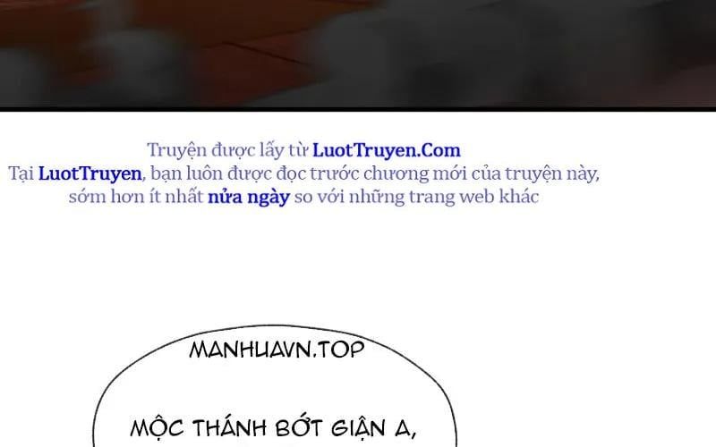 đọc truyện Đại Ái Ma Tôn, Nữ Đồ Đệ Đều Muốn Giết Ta Chương 97 ảnh 60 tại Thiên Thai Truyện