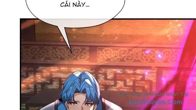 đọc truyện Đại Ái Ma Tôn, Nữ Đồ Đệ Đều Muốn Giết Ta Chương 97 ảnh 61 tại Thiên Thai Truyện