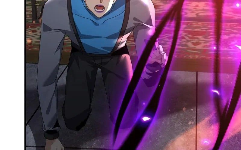 đọc truyện Đại Ái Ma Tôn, Nữ Đồ Đệ Đều Muốn Giết Ta Chương 97 ảnh 62 tại Thiên Thai Truyện