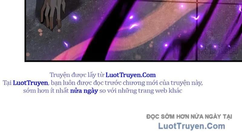 đọc truyện Đại Ái Ma Tôn, Nữ Đồ Đệ Đều Muốn Giết Ta Chương 97 ảnh 63 tại Thiên Thai Truyện