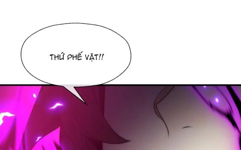 đọc truyện Đại Ái Ma Tôn, Nữ Đồ Đệ Đều Muốn Giết Ta Chương 97 ảnh 65 tại Thiên Thai Truyện