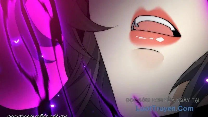 đọc truyện Đại Ái Ma Tôn, Nữ Đồ Đệ Đều Muốn Giết Ta Chương 97 ảnh 66 tại Thiên Thai Truyện