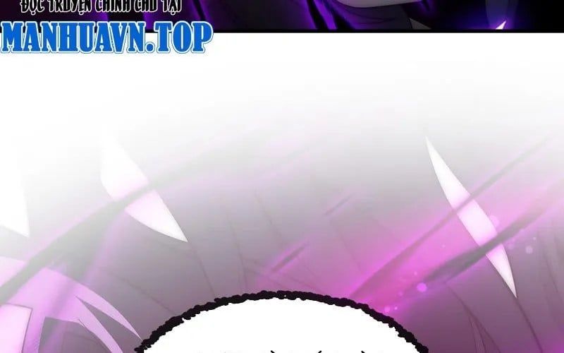 đọc truyện Đại Ái Ma Tôn, Nữ Đồ Đệ Đều Muốn Giết Ta Chương 97 ảnh 67 tại Thiên Thai Truyện