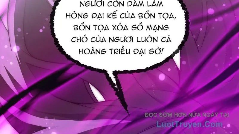 đọc truyện Đại Ái Ma Tôn, Nữ Đồ Đệ Đều Muốn Giết Ta Chương 97 ảnh 68 tại Thiên Thai Truyện