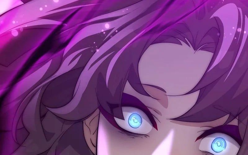 đọc truyện Đại Ái Ma Tôn, Nữ Đồ Đệ Đều Muốn Giết Ta Chương 97 ảnh 69 tại Thiên Thai Truyện