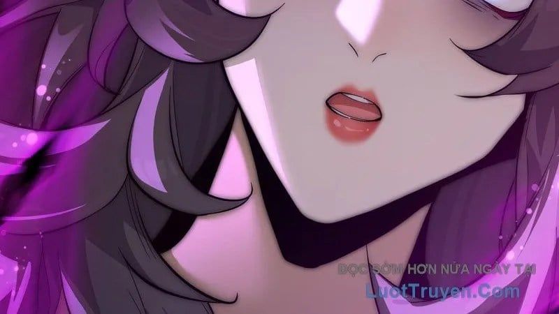 đọc truyện Đại Ái Ma Tôn, Nữ Đồ Đệ Đều Muốn Giết Ta Chương 97 ảnh 70 tại Thiên Thai Truyện