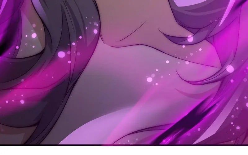 đọc truyện Đại Ái Ma Tôn, Nữ Đồ Đệ Đều Muốn Giết Ta Chương 97 ảnh 71 tại Thiên Thai Truyện