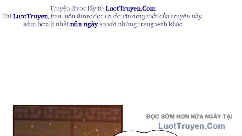 đọc truyện Đại Ái Ma Tôn, Nữ Đồ Đệ Đều Muốn Giết Ta Chương 97 ảnh 72 tại Thiên Thai Truyện