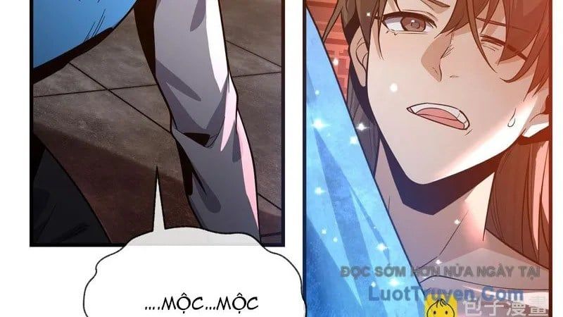 đọc truyện Đại Ái Ma Tôn, Nữ Đồ Đệ Đều Muốn Giết Ta Chương 97 ảnh 74 tại Thiên Thai Truyện