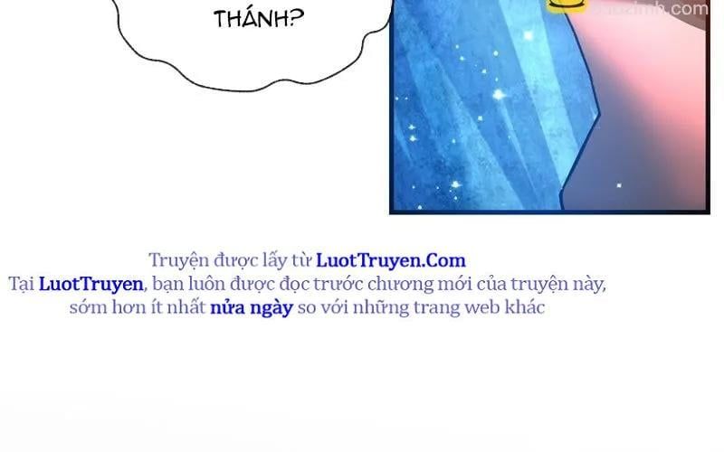 đọc truyện Đại Ái Ma Tôn, Nữ Đồ Đệ Đều Muốn Giết Ta Chương 97 ảnh 75 tại Thiên Thai Truyện