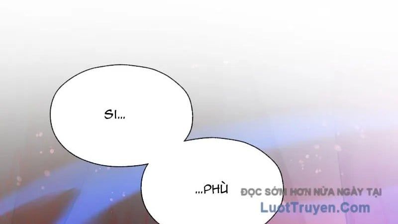 đọc truyện Đại Ái Ma Tôn, Nữ Đồ Đệ Đều Muốn Giết Ta Chương 97 ảnh 76 tại Thiên Thai Truyện