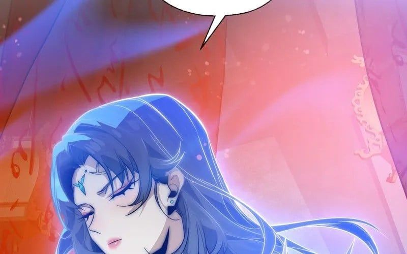 đọc truyện Đại Ái Ma Tôn, Nữ Đồ Đệ Đều Muốn Giết Ta Chương 97 ảnh 77 tại Thiên Thai Truyện