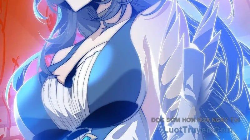 đọc truyện Đại Ái Ma Tôn, Nữ Đồ Đệ Đều Muốn Giết Ta Chương 97 ảnh 78 tại Thiên Thai Truyện