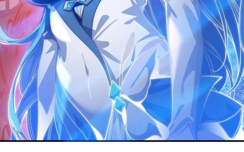 đọc truyện Đại Ái Ma Tôn, Nữ Đồ Đệ Đều Muốn Giết Ta Chương 97 ảnh 79 tại Thiên Thai Truyện