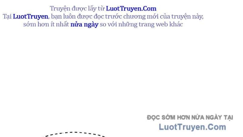 đọc truyện Đại Ái Ma Tôn, Nữ Đồ Đệ Đều Muốn Giết Ta Chương 97 ảnh 80 tại Thiên Thai Truyện