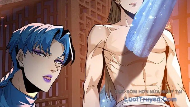 đọc truyện Đại Ái Ma Tôn, Nữ Đồ Đệ Đều Muốn Giết Ta Chương 97 ảnh 82 tại Thiên Thai Truyện