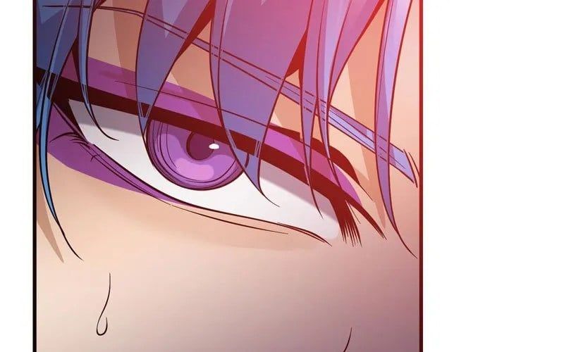 đọc truyện Đại Ái Ma Tôn, Nữ Đồ Đệ Đều Muốn Giết Ta Chương 97 ảnh 85 tại Thiên Thai Truyện