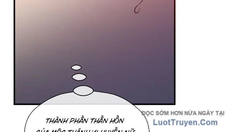 đọc truyện Đại Ái Ma Tôn, Nữ Đồ Đệ Đều Muốn Giết Ta Chương 97 ảnh 86 tại Thiên Thai Truyện